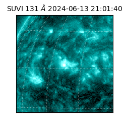 suvi - 2024-06-13T21:01:40.667000
