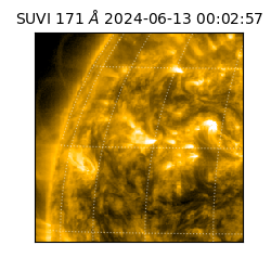 suvi - 2024-06-13T00:02:57.611000