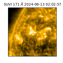 suvi - 2024-06-13T02:02:57.903000