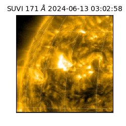 suvi - 2024-06-13T03:02:58.049000