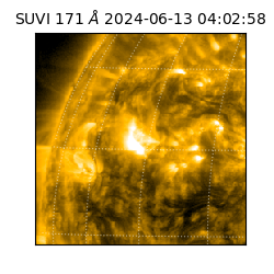 suvi - 2024-06-13T04:02:58.195000