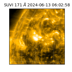 suvi - 2024-06-13T06:02:58.489000