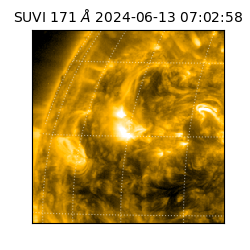 suvi - 2024-06-13T07:02:58.635000