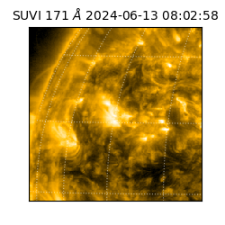 suvi - 2024-06-13T08:02:58.779000