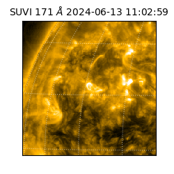 suvi - 2024-06-13T11:02:59.219000