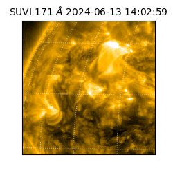 suvi - 2024-06-13T14:02:59.659000