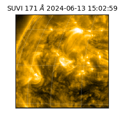 suvi - 2024-06-13T15:02:59.803000