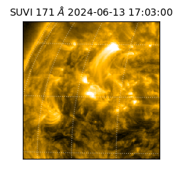 suvi - 2024-06-13T17:03:00.095000