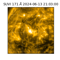 suvi - 2024-06-13T21:03:00.679000