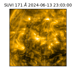 suvi - 2024-06-13T23:03:00.969000