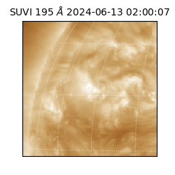 suvi - 2024-06-13T02:00:07.914000