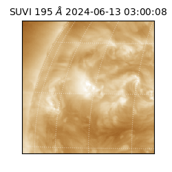 suvi - 2024-06-13T03:00:08.060000