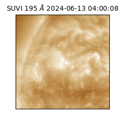 suvi - 2024-06-13T04:00:08.210000