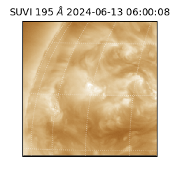 suvi - 2024-06-13T06:00:08.498000