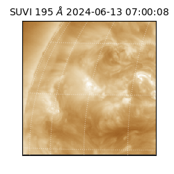 suvi - 2024-06-13T07:00:08.646000