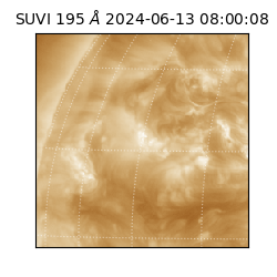 suvi - 2024-06-13T08:00:08.790000