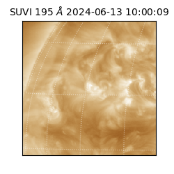 suvi - 2024-06-13T10:00:09.082000