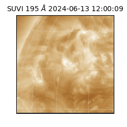 suvi - 2024-06-13T12:00:09.374000