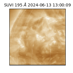 suvi - 2024-06-13T13:00:09.522000