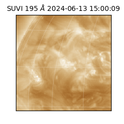 suvi - 2024-06-13T15:00:09.812000