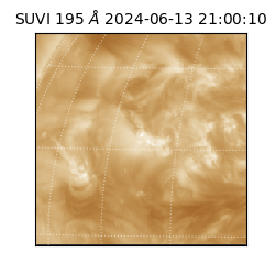 suvi - 2024-06-13T21:00:10.688000