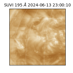 suvi - 2024-06-13T23:00:10.980000