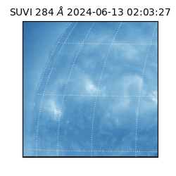 suvi - 2024-06-13T02:03:27.914000