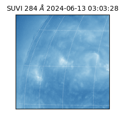 suvi - 2024-06-13T03:03:28.060000