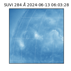 suvi - 2024-06-13T06:03:28.498000