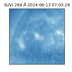 suvi - 2024-06-13T07:03:28.628000