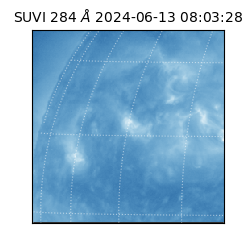 suvi - 2024-06-13T08:03:28.790000