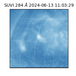 suvi - 2024-06-13T11:03:29.228000