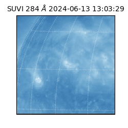 suvi - 2024-06-13T13:03:29.522000