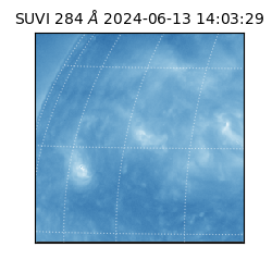 suvi - 2024-06-13T14:03:29.668000