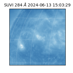 suvi - 2024-06-13T15:03:29.814000