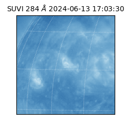 suvi - 2024-06-13T17:03:30.106000