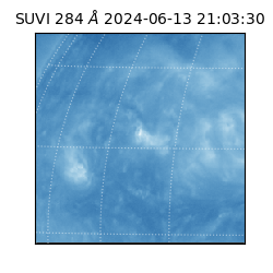 suvi - 2024-06-13T21:03:30.688000
