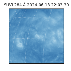 suvi - 2024-06-13T22:03:30.834000