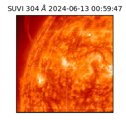 suvi - 2024-06-13T00:59:47.766000