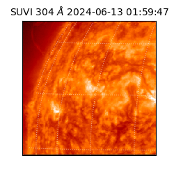 suvi - 2024-06-13T01:59:47.912000