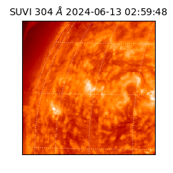 suvi - 2024-06-13T02:59:48.058000