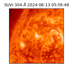 suvi - 2024-06-13T05:59:48.496000