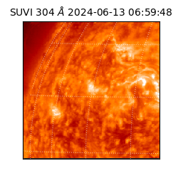 suvi - 2024-06-13T06:59:48.646000