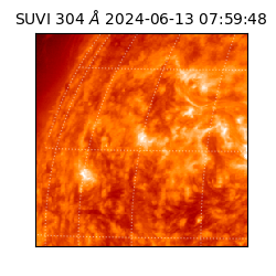 suvi - 2024-06-13T07:59:48.788000