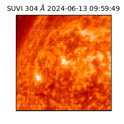 suvi - 2024-06-13T09:59:49.082000