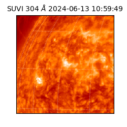 suvi - 2024-06-13T10:59:49.228000