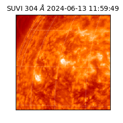 suvi - 2024-06-13T11:59:49.374000