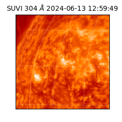 suvi - 2024-06-13T12:59:49.520000