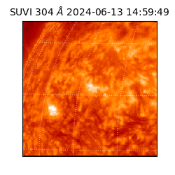 suvi - 2024-06-13T14:59:49.812000