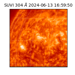 suvi - 2024-06-13T16:59:50.104000